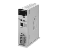 CS1W-DRM21-V1 CS1W-DRM21-V1(DeviceNet Master Ʈ) CS1W-DRM21-V1 CS1W-DRM21-V1(DeviceNet Master Ʈ)