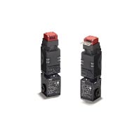 1PC新しいオリジナルOMRON D4GL-1CFA-A #YX