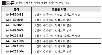 이네이블(enable) 이미지