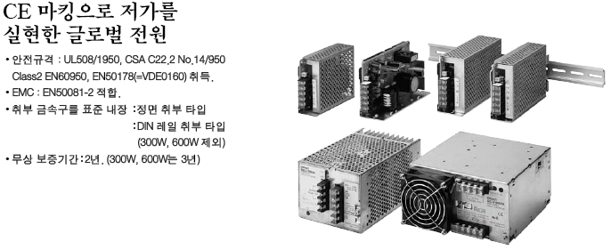 서울 서초구 강남대로 465, B동 18층 (서초동, 교보빌딩) 대표:김영호 / 사업장등록번호 : 211-87-79826