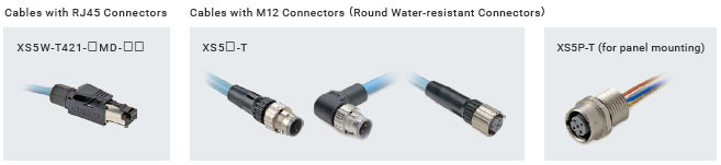 Cat5e RJ45 케이블