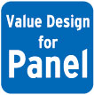 E5DC Value Design 친환경 제어반