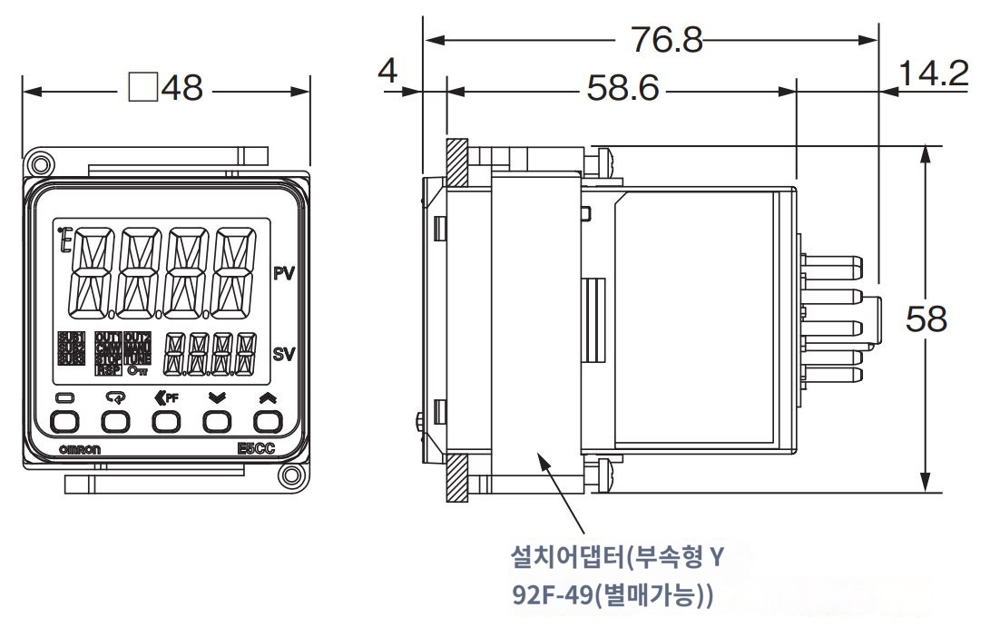 IMG_일러스트_E5CC-U외형치수도_JPG_001.JPG