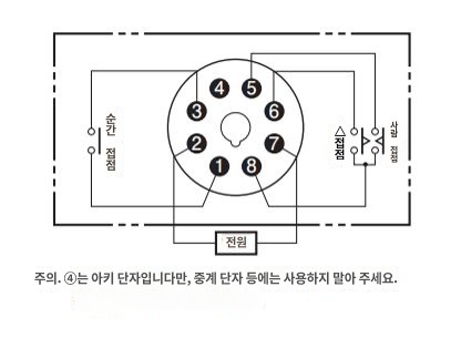 IMG_Product_H3CR-G8EL_단자배치02_JPG_001.JPG