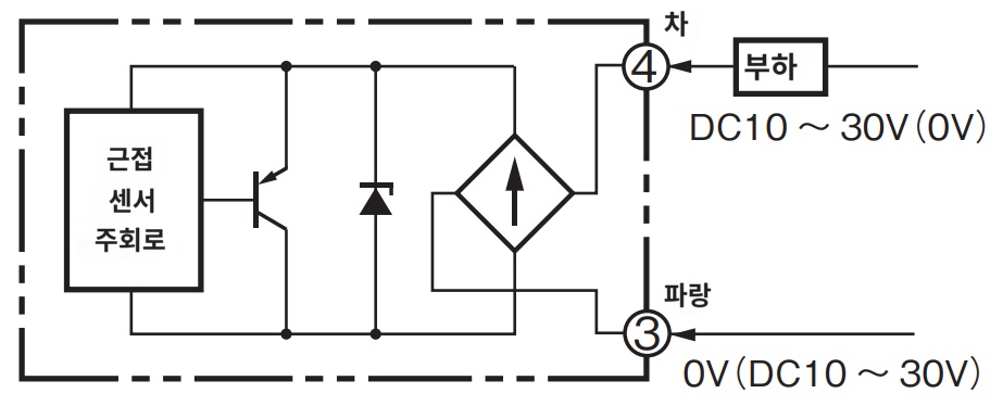 IMG_Product_E2E-X1R5D1-T_단자배치도_PNG_001.png