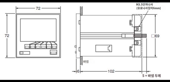 IMG_Product_H7BX_외형치수_JPG_002.jpg
