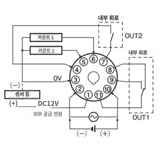 IMG_Product_H7CX-R11WD1-N_단자배치_JPG_001.JPG