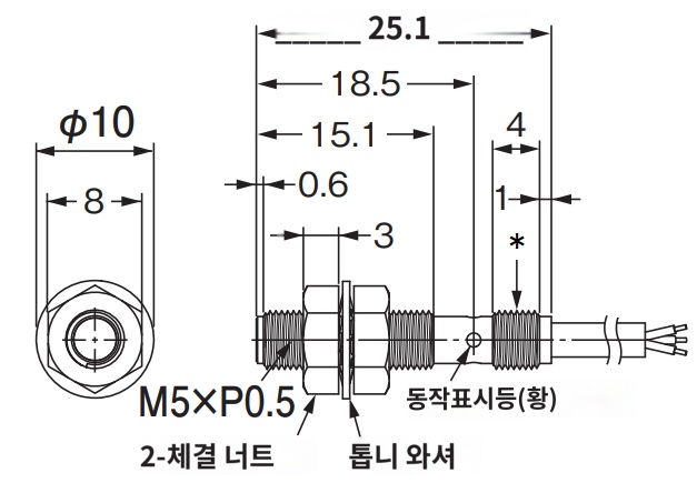 IMG_Product_E2E-S05S12-WC-C1_外形?_PNG_001.png
