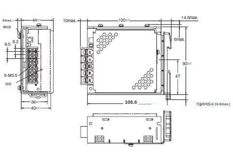 IMG_Product_S8JX-N050□□CD_外形?_JPG_001.jpg