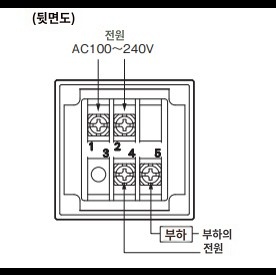 IMG_Product_H5F-A-B_단자배치Ver2_JPG_001.JPG