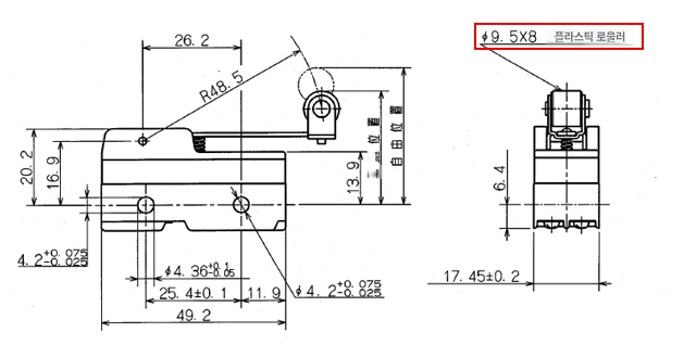 Z-15GW280-B 외형도.png