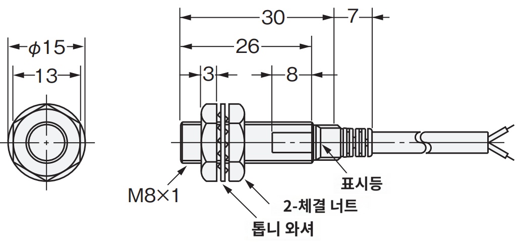 IMG_Product_E2E-X1R5F2_外形?_PNG_001.png