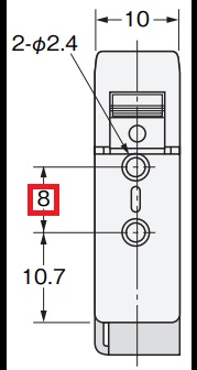 IMG_Product_E3X-NH_?入穴_PNG_001.png