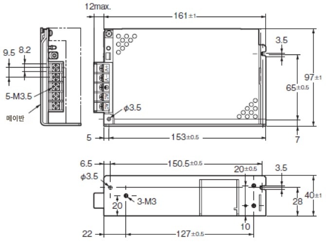 IMG_Product_S82J-050□□A,S82J-050□□D_외경치수_JPG_001.jpg