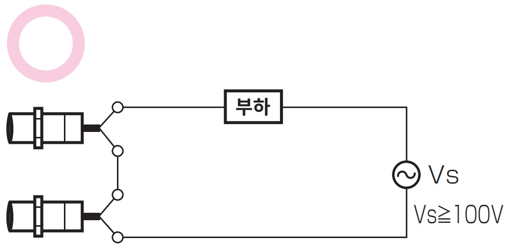 IMG_Product_E2E_교류2선_AND접속_PNG_001.png