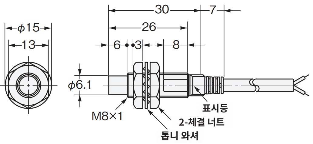 IMG_Product_E2E-X2ME1_外形?_PNG_001.png