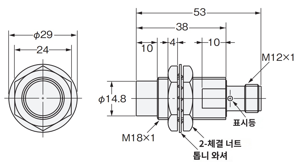IMG_Product_E2E-X10MF2-M1_外形?_PNG_001.png