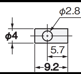 IMG_Product_E39-F2_?1_PNG_001.png