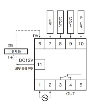 IMG_Product_H7CC-A_端子配置(AC)Ver2_JPG_001.jpg