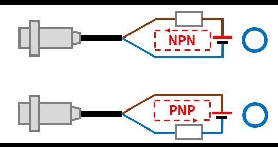IMG_일러스트_근접NPNP_JPG_001.jpg