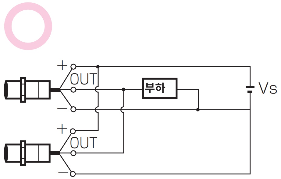 IMG_Product_E2E NEXT_PNP_OR接?_PNG_001.png