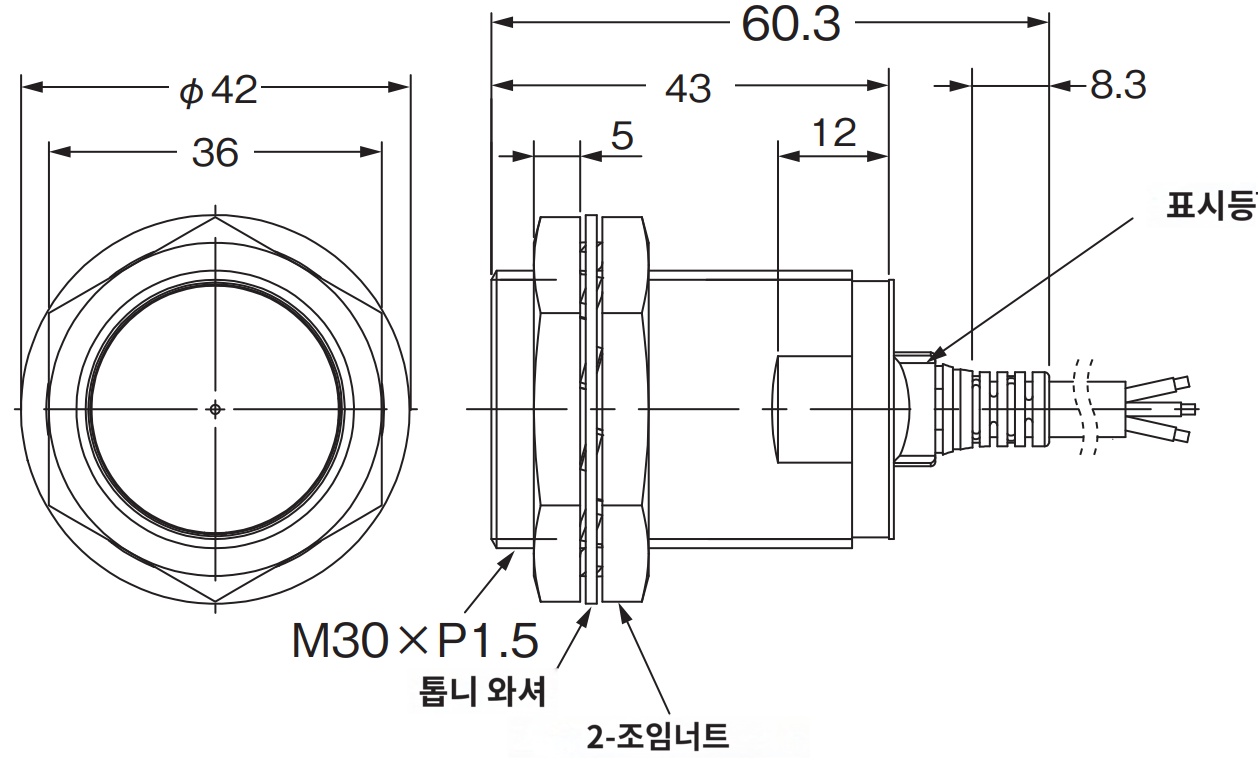 IMG_Product_E2E-X10B1D30_外形?_PNG_001.png