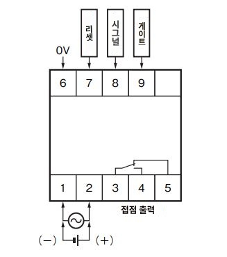 IMG_Product_H5CC-AD_단자배치3_JPG_001.JPG
