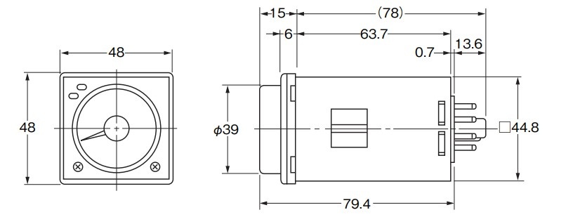IMG_Product_H3CR-G8L、H3CR-G8EL、H3CR-G8L-30、H3CR-G8EL-31_外形?_JPG_001.jpg