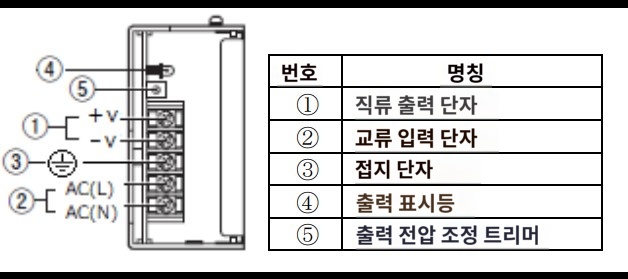 IMG_Product_S82J-050□□□_단자배치_JPG_001.jpg