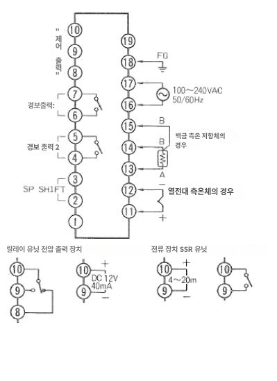 IMG_Product_E5AX_단자배치_JPG_001.JPG