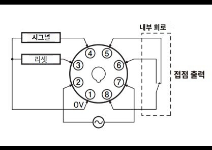 IMG_Product_H5CC-L8_단자배치3_JPG_001.JPG