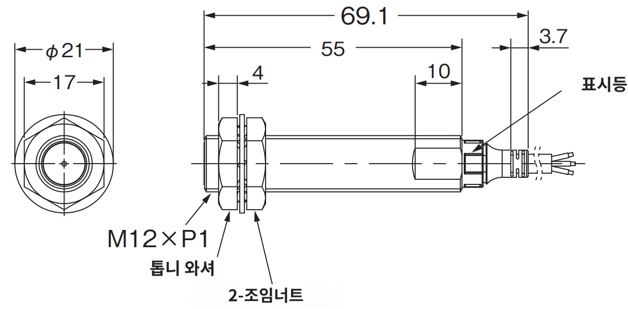 IMG_Product_E2E-X2C2L12_外形?_PNG_001.png