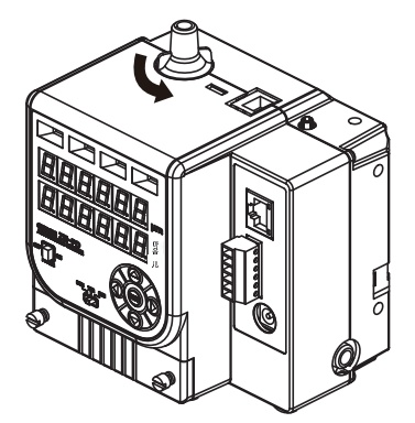 IMG_Product_ZN-PD03-S_멘테_그림1_PNG_001.png
