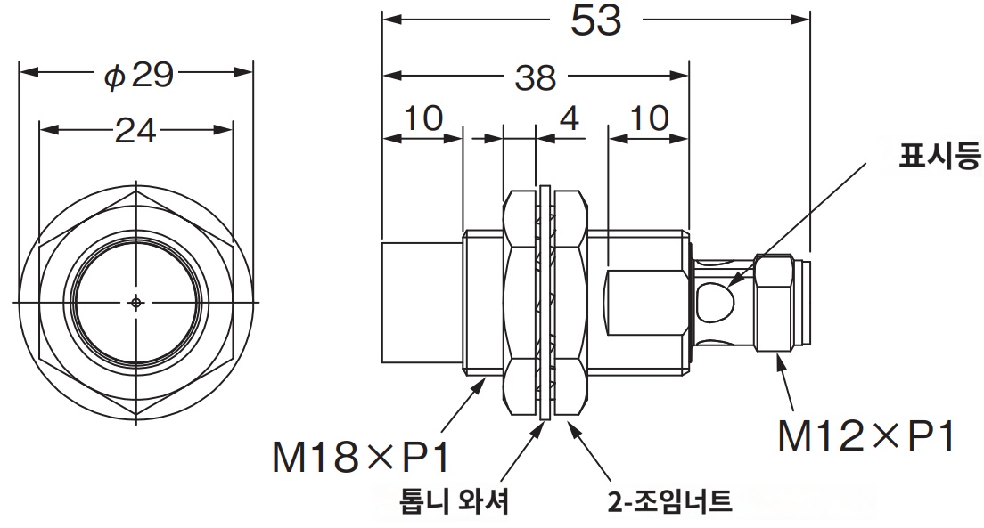 IMG_Product_E2E-X10MB218-M1_外形?_PNG_001.png