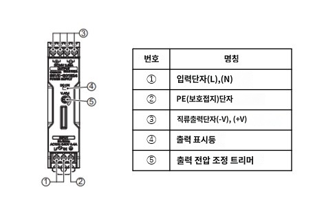 IMG_Product_S8VK-G015_단자배치_JPG_001.jpg