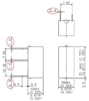 IMG_Product_G6B-1114P-FD-US-P6B_外形?_JPG_001.JPG