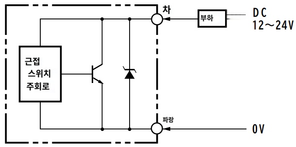 IMG_Product_TL-PP283_출력회로도_PNG_001.png