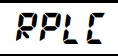 IMG_일러스트_H7CC_RPLC_JPG_001.png