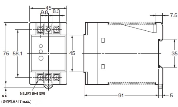 IMG_Product_S82K-015□□_外形?_JPG_001.jpg