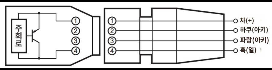 IMG_Product_E2E-X2D1-M3G+XS3F-R_接??_PNG_001.png IMG_Product_E2E-X2D1-M3G+XS3F-R_接??_PNG_001.png