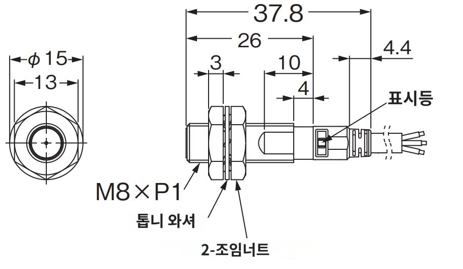 IMG_Product_E2E-X2C28_外形?_PNG_001.png