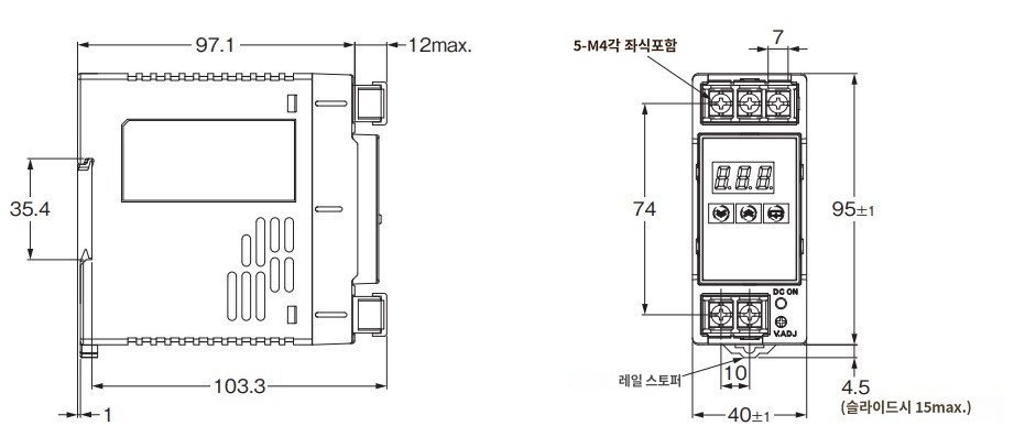 IMG_Product_S8VS-06024□_外形?_JPG_001.jpg