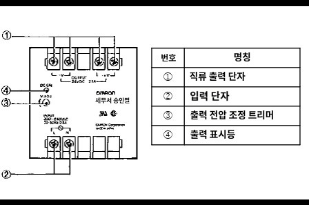 IMG_Product_S82K-0324_단자배치_JPG_001.jpg