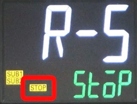 CS-MOV-00001A_04.jpg
