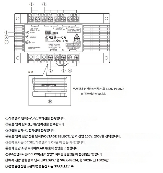 IMG_Product_S82K-□09024,-□10024_단자배치_JPG_001.jpg