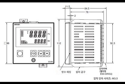 IMG_Product_E5AN-R1T外形?_corner_JPG_001.JPG