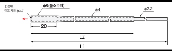 IMG_Product_E32-T51F_外形?_PNG_001.png