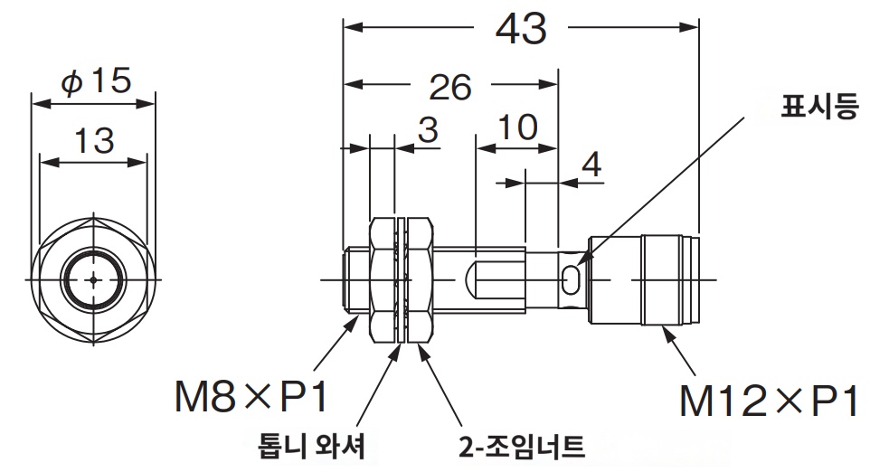 IMG_Product_E2E-X1R5C18-M1_外形?_PNG_001.png