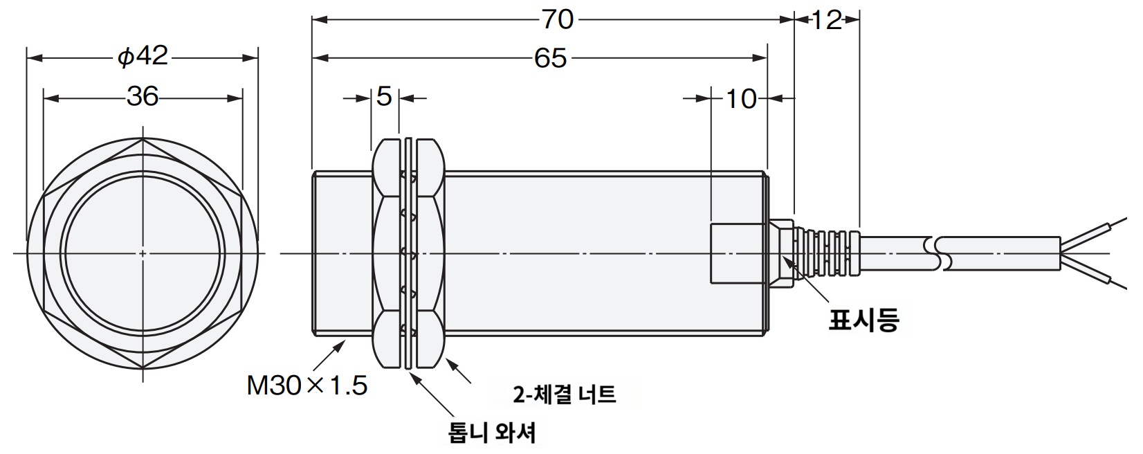 IMG_Product_E2E2-X10C1_外形?_PNG_001.png