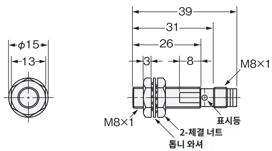 IMG_Product_E2E-X1R5F1-M3_外形?_PNG_001.png